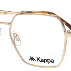 Kappa 90023. - Imagen 1