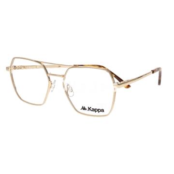 Kappa 90023. - Imagen 1