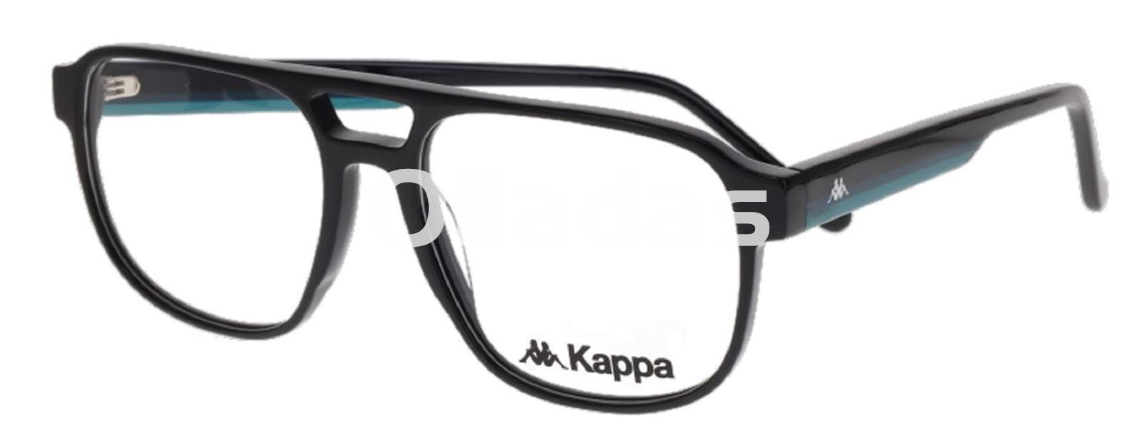 Kappa 90025. - Imagen 1