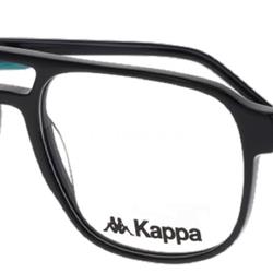 Kappa 90025. - Imagen 1