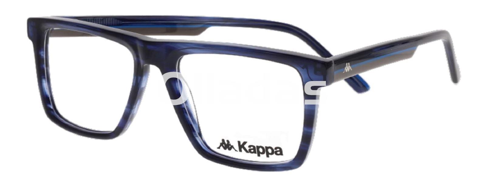 Kappa 90026. - Imagen 1