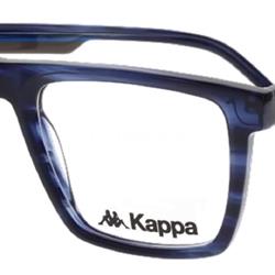 Kappa 90026. - Imagen 1