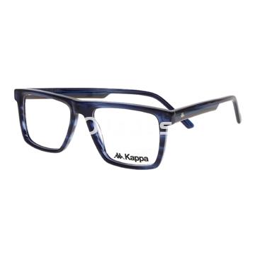 Kappa 90026. - Imagen 1