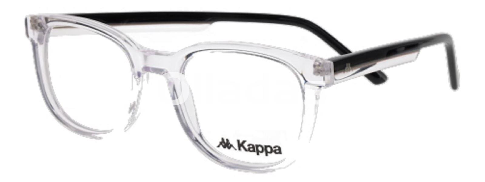 Kappa 90027. - Imagen 1