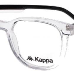 Kappa 90027. - Imagen 1