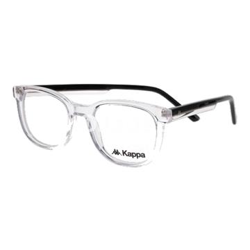 Kappa 90027. - Imagen 1