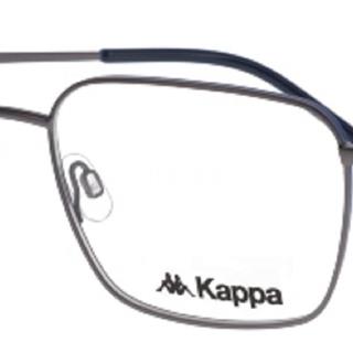 Kappa 90032. - Imagen 1