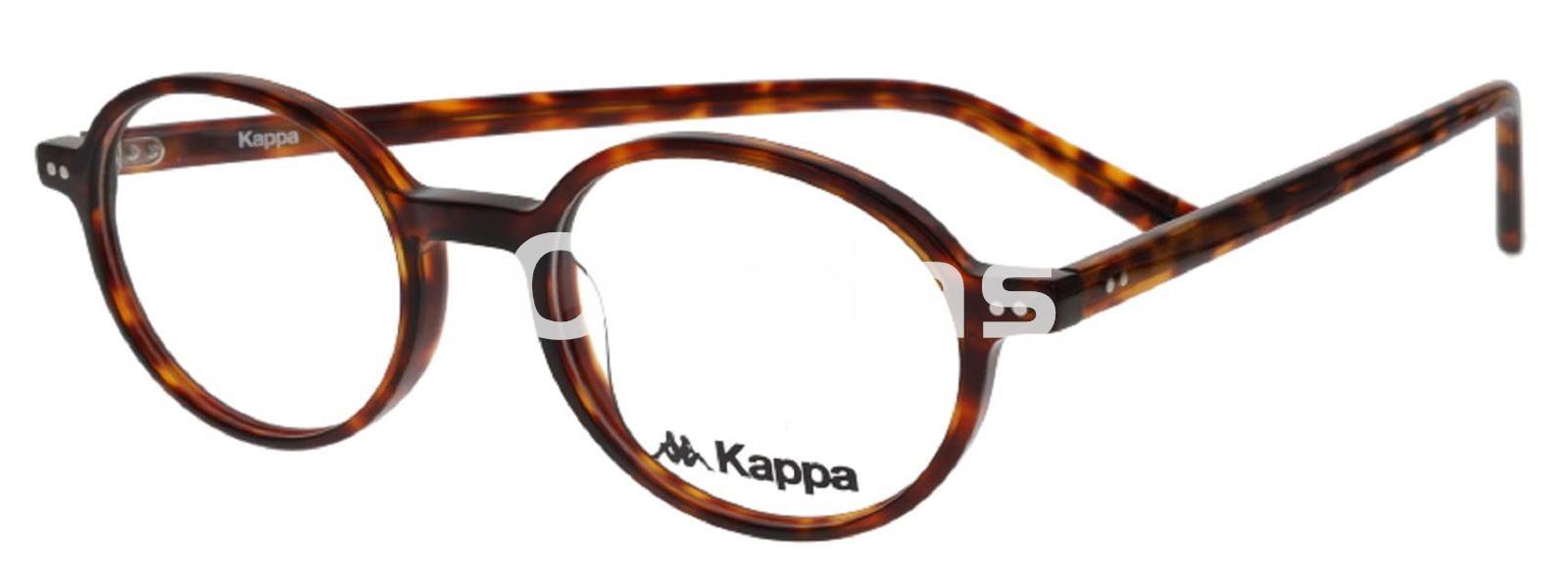 Kappa 90046. - Imagen 1