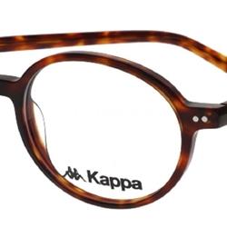 Kappa 90046. - Imagen 1