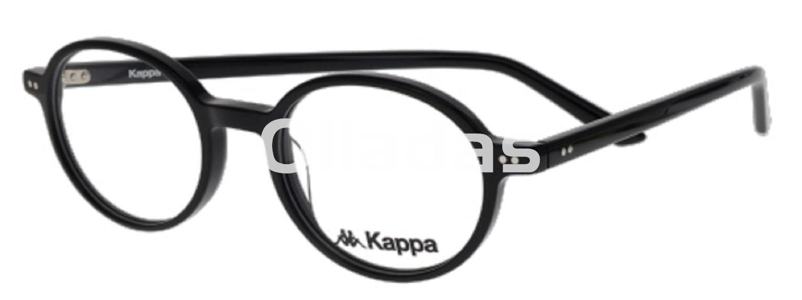 Kappa 90046. - Imagen 1