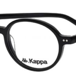 Kappa 90046. - Imagen 1
