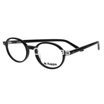 Kappa 90046. - Imagen 1