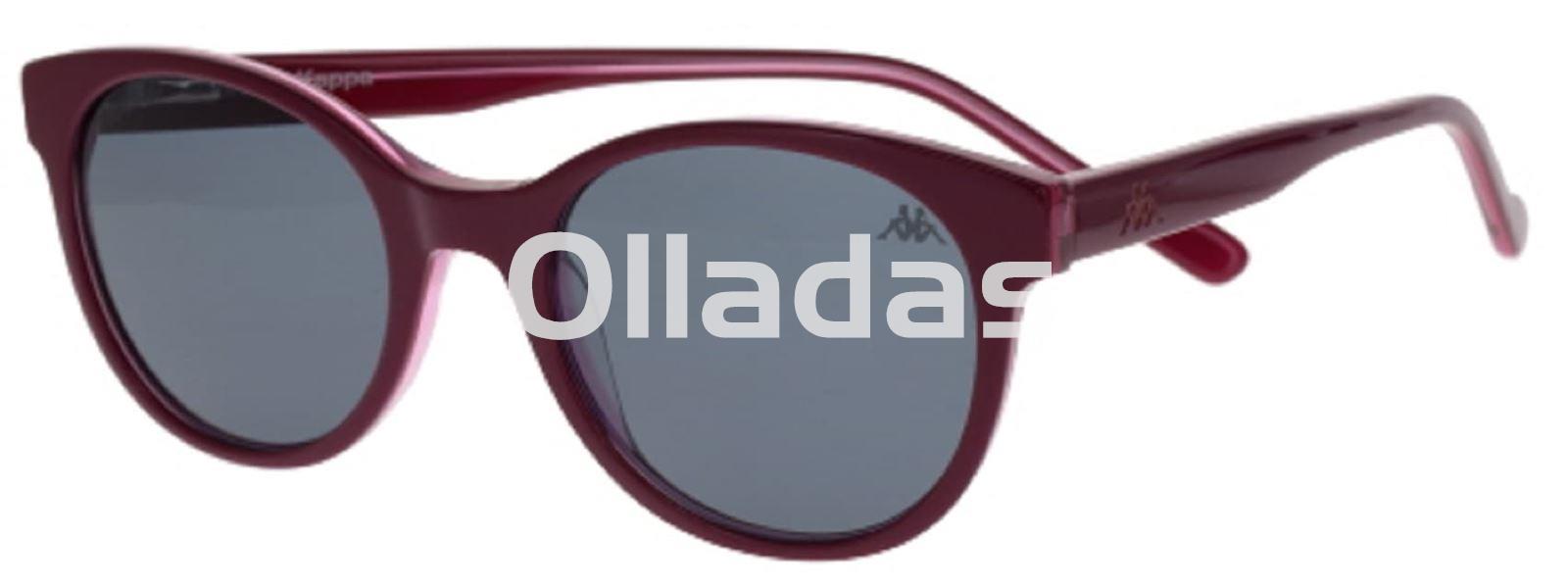 Kappa 95001. - Imagen 1