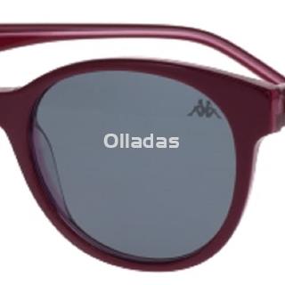 Kappa 95001. - Imagen 1