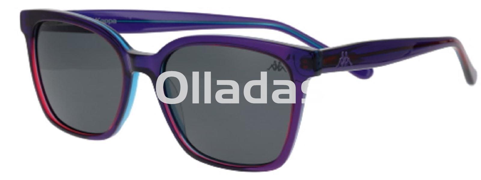 Kappa 95002. - Imagen 1