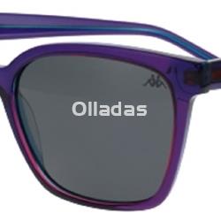 Kappa 95002. - Imagen 1