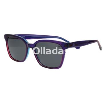 Kappa 95002. - Imagen 1