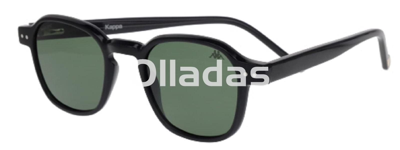 Kappa 95009. - Imagen 1