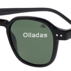 Kappa 95009. - Imagen 1