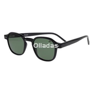 Kappa 95009. - Imagen 1