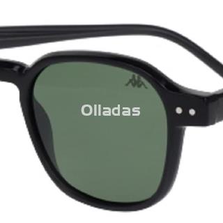 Kappa 95009. - Imagen 1