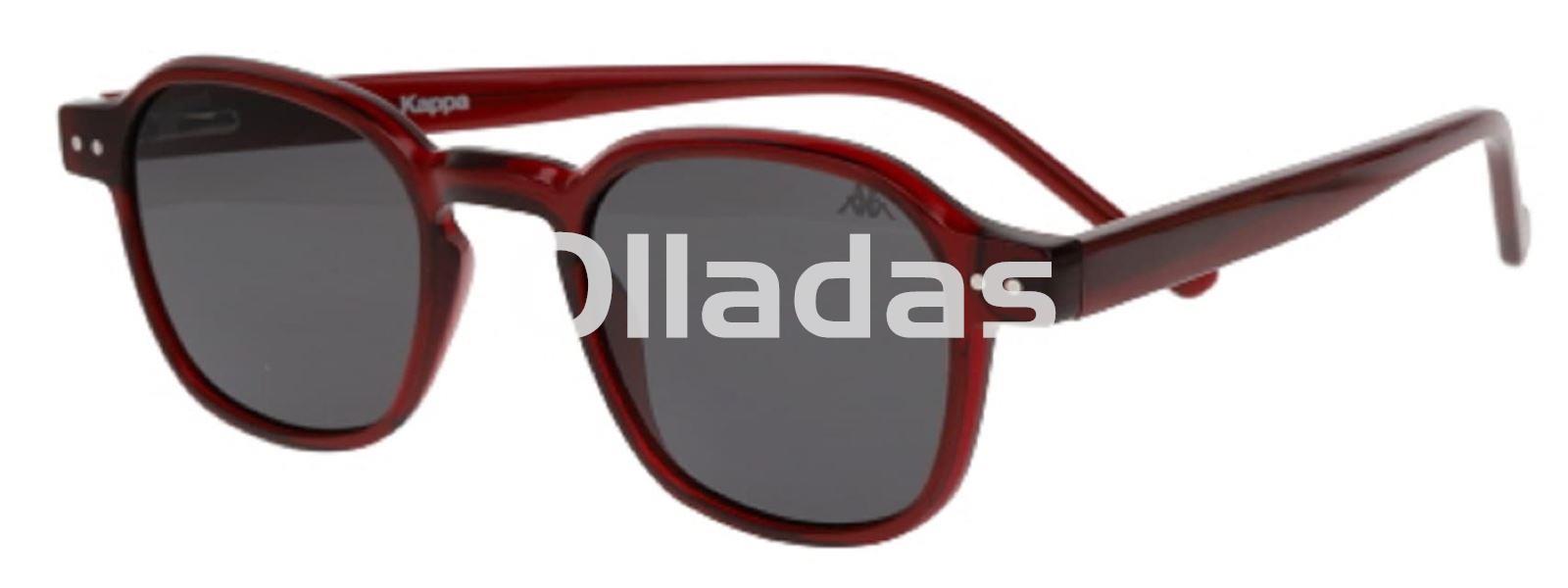 Kappa 95009. - Imagen 1