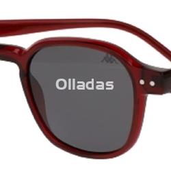 Kappa 95009. - Imagen 1