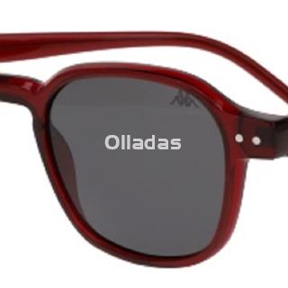 Kappa 95009. - Imagen 1