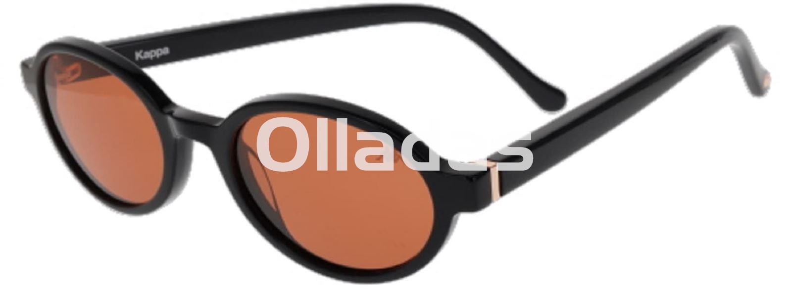 Kappa 95021. - Imagen 1