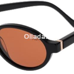 Kappa 95021. - Imagen 1