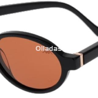 Kappa 95021. - Imagen 1