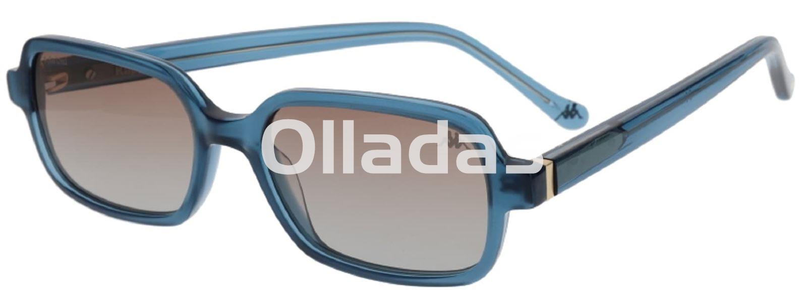 Kappa 95022. - Imagen 1