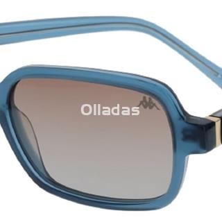 Kappa 95022. - Imagen 1