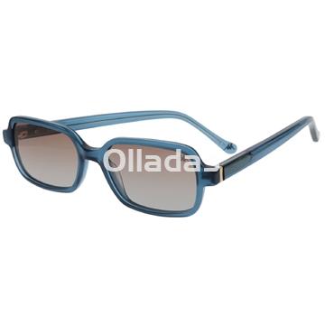 Kappa 95022. - Imagen 1