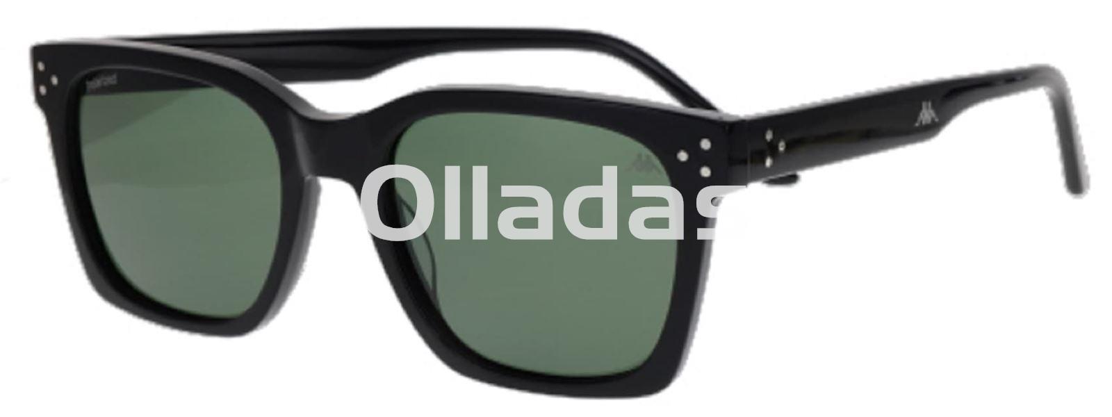 Kappa 95023. - Imagen 1