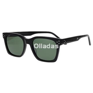 Kappa 95023. - Imagen 1