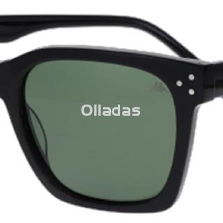 Kappa 95023. - Imagen 1