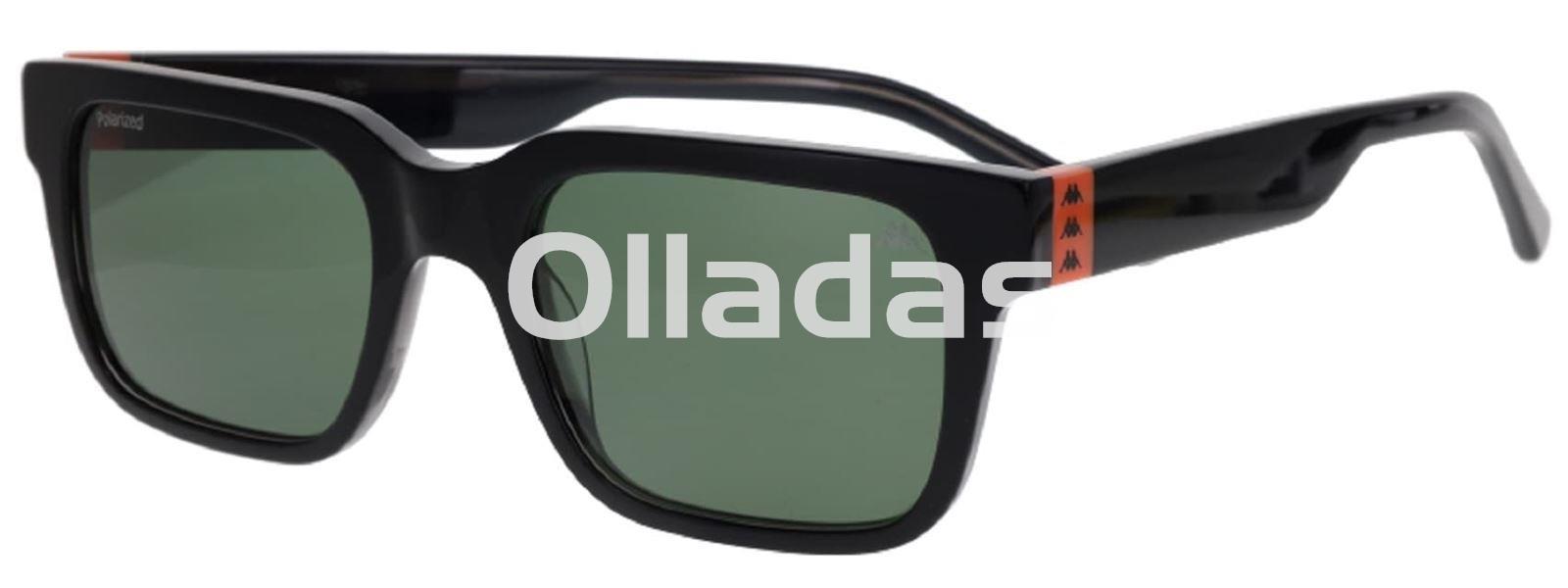 Kappa 95030. - Imagen 1