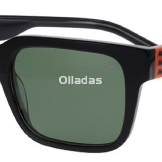 Kappa 95030. - Imagen 1