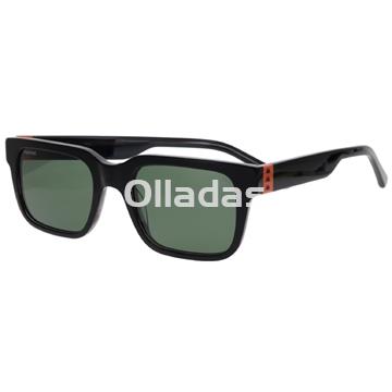 Kappa 95030. - Imagen 1