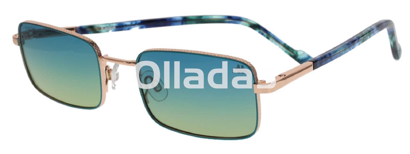 Kappa 95032. - Imagen 1