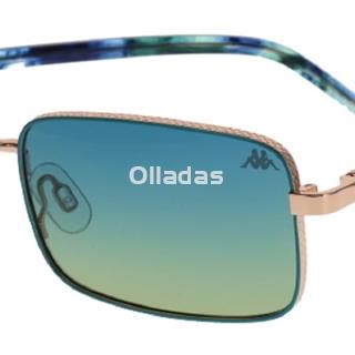 Kappa 95032. - Imagen 1