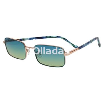 Kappa 95032. - Imagen 1