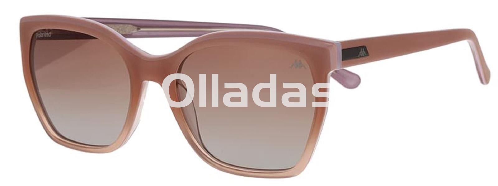 Kappa 95035. - Imagen 1