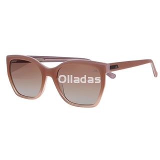 Kappa 95035. - Imagen 1