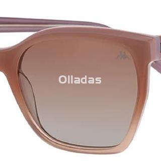 Kappa 95035. - Imagen 1