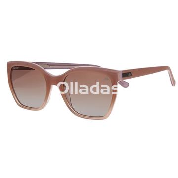 Kappa 95035. - Imagen 1