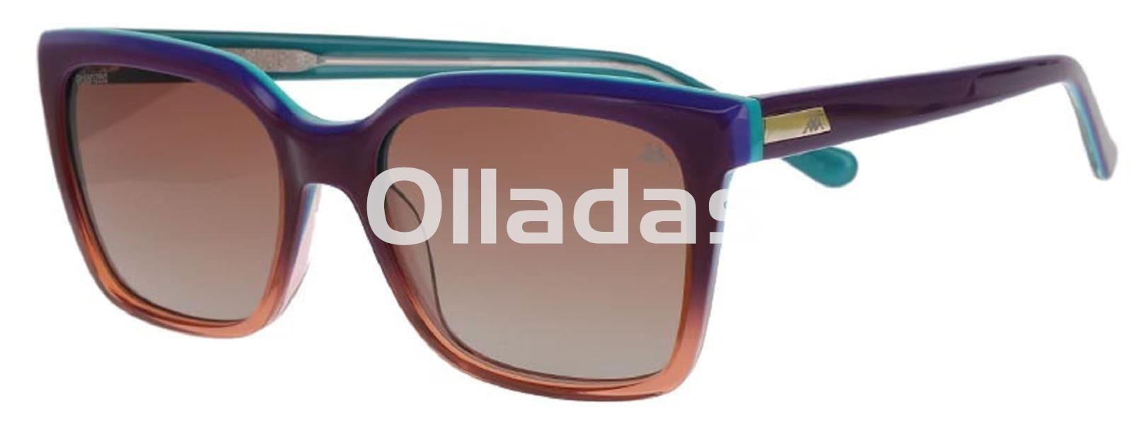 Kappa 95036. - Imagen 1