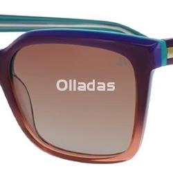 Kappa 95036. - Imagen 1