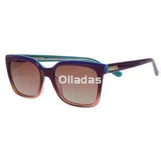 Kappa 95036. - Imagen 1